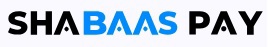 Shabaas Pty Ltd logo